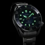  Zdjęcie 2 Seiko Prospex Sea Diver Automatic King Sumo Blue Gradient SPB321J1
