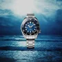  Zdjęcie 4 Seiko Prospex Sea Diver Automatic King Sumo Blue Gradient SPB321J1