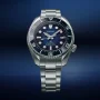  Zdjęcie 3 Seiko Prospex Sea Diver Automatic King Sumo Blue Gradient SPB321J1