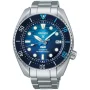  Zdjęcie 8 Seiko Prospex Sea Diver Automatic King Sumo PADI Special Edition SPB375J1