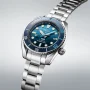  Zdjęcie 5 Seiko Prospex Sea Diver Automatic King Sumo PADI Special Edition SPB375J1