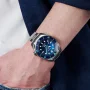  Zdjęcie 4 Seiko Prospex Sea Diver Automatic King Sumo PADI Special Edition SPB375J1