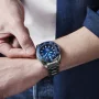  Zdjęcie 3 Seiko Prospex Sea Diver Automatic King Sumo PADI Special Edition SPB375J1