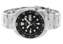  Zdjęcie 5 Seiko Prospex Sea Diver Automatic King Turtle SRPE03K1