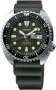  Zdjęcie 2 Seiko Prospex Sea Diver Automatic King Turtle SRPE05K1