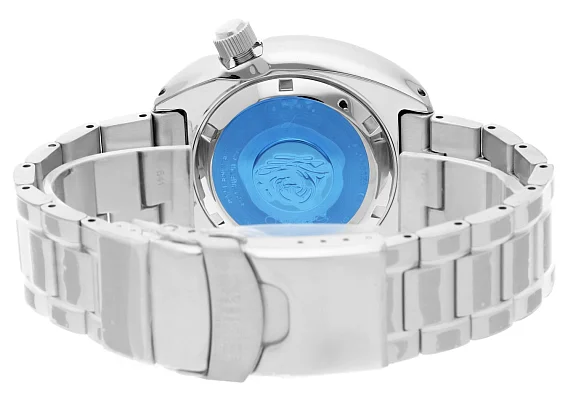 Seiko Prospex Sea Diver Automatic King Turtle SRPE03K1