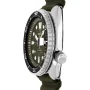  Zdjęcie 4 Seiko Prospex Sea Diver Automatic King Turtle SRPE05K1