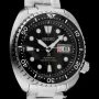  Zdjęcie 8 Seiko Prospex Sea Diver Automatic King Turtle SRPE03K1