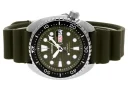  Zdjęcie 5 Seiko Prospex Sea Diver Automatic King Turtle SRPE05K1