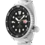  Zdjęcie 7 Seiko Prospex Sea Diver Automatic King Turtle SRPE03K1