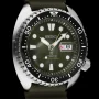  Zdjęcie 3 Seiko Prospex Sea Diver Automatic King Turtle SRPE05K1