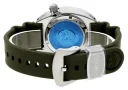  Zdjęcie 6 Seiko Prospex Sea Diver Automatic King Turtle SRPE05K1