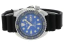  Zdjęcie 5 Seiko Prospex Sea Diver Automatic King Turtle Save the Ocean Special Edition SRPE07K1