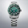  Zdjęcie 2 Seiko Prospex Sea Diver Automatic PADI Special Edition Set SPB501J1