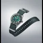 Zdjęcie 4 Seiko Prospex Sea Diver Automatic PADI Special Edition Set SPB501J1