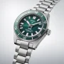  Zdjęcie 3 Seiko Prospex Sea Diver Automatic PADI Special Edition Set SPB501J1