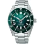  Zdjęcie 7 Seiko Prospex Sea Diver Automatic PADI Special Edition Set SPB501J1