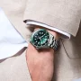  Zdjęcie 6 Seiko Prospex Sea Diver Automatic PADI Special Edition Set SPB501J1