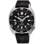  Zdjęcie 8 Seiko Prospex Sea Diver Automatic Slim Turtle SPB317J1