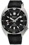  Zdjęcie 2 Seiko Prospex Sea Diver Automatic Slim Turtle SPB317J1