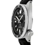  Zdjęcie 5 Seiko Prospex Sea Diver Automatic Slim Turtle SPB317J1
