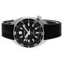  Zdjęcie 6 Seiko Prospex Sea Diver Automatic Slim Turtle SPB317J1