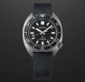  Zdjęcie 3 Seiko Prospex Sea Diver Automatic Slim Turtle SPB317J1