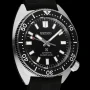  Zdjęcie 4 Seiko Prospex Sea Diver Automatic Slim Turtle SPB317J1