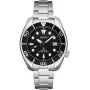  Zdjęcie 6 Seiko Prospex Sea Diver Automatic Sumo Black SPB101J1