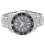 Zdjęcie 7 Seiko Prospex Sea Diver Automatic Sumo Black SPB101J1