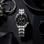  Zdjęcie 3 Seiko Prospex Sea Diver Automatic Sumo Black SPB101J1