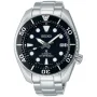  Zdjęcie 9 Seiko Prospex Sea Diver Automatic Sumo Black SPB101J1