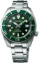  Zdjęcie 2 Seiko Prospex Sea Diver Automatic Sumo Green SPB103J1