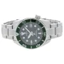  Zdjęcie 6 Seiko Prospex Sea Diver Automatic Sumo Green SPB103J1
