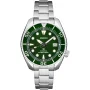  Zdjęcie 5 Seiko Prospex Sea Diver Automatic Sumo Green SPB103J1
