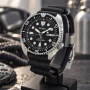  Zdjęcie 2 Seiko Prospex Sea Diver Automatic Turtle SRPE93K1