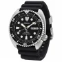  Zdjęcie 4 Seiko Prospex Sea Diver Automatic Turtle SRPE93K1