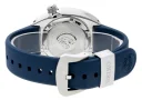  Zdjęcie 7 Seiko Prospex Sea Diver Automatic Turtle Dark Manta Ray Save the Ocean Special Edition Ceramic SRPF77K1