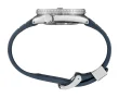  Zdjęcie 5 Seiko Prospex Sea Diver Automatic Turtle Dark Manta Ray Save the Ocean Special Edition Ceramic SRPF77K1