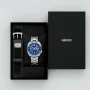  Zdjęcie 6 Seiko Prospex Sea Diver Automatic Turtle PADI Limited Edition Set HBB002K1