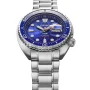  Zdjęcie 2 Seiko Prospex Sea Diver Automatic Turtle PADI Limited Edition Set HBB002K1