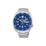  Zdjęcie 5 Seiko Prospex Sea Diver Automatic Turtle PADI Limited Edition Set HBB002K1