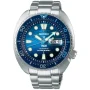  Zdjęcie 6 Seiko Prospex Sea Diver Automatic Turtle PADI Special Edition SRPK01K1