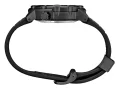  Zdjęcie 3 Seiko Prospex Sea Diver Monster Black Series Limited Edition SRPH13K1