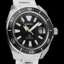 Zdjęcie 5 Seiko Prospex Sea Diver Samurai Automatic SRPE35K1