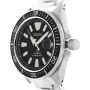  Zdjęcie 4 Seiko Prospex Sea Diver Samurai Automatic SRPE35K1