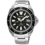  Zdjęcie 6 Seiko Prospex Sea Diver Samurai Automatic SRPE35K1