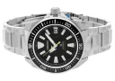  Zdjęcie 2 Seiko Prospex Sea Diver Samurai Automatic SRPE35K1