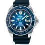  Zdjęcie 6 Seiko Prospex Sea Diver Samurai Automatic PADI Special Edition SRPJ93K1