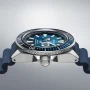  Zdjęcie 2 Seiko Prospex Sea Diver Samurai Automatic PADI Special Edition SRPJ93K1